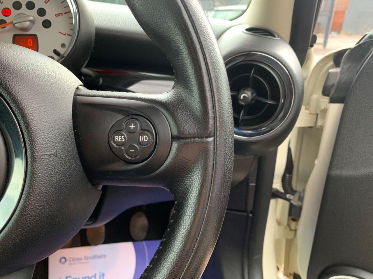 MINI Clubman - Image 15
