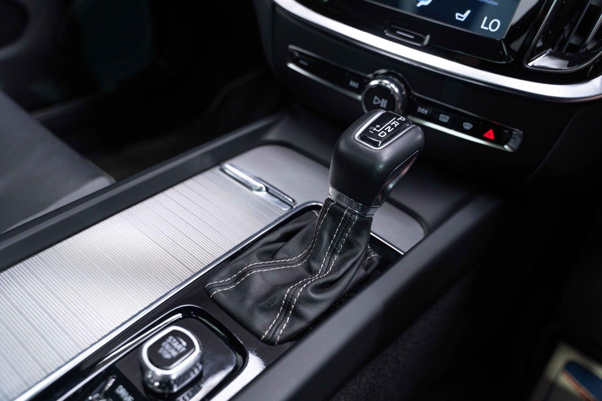 Volvo V60 - Image 7