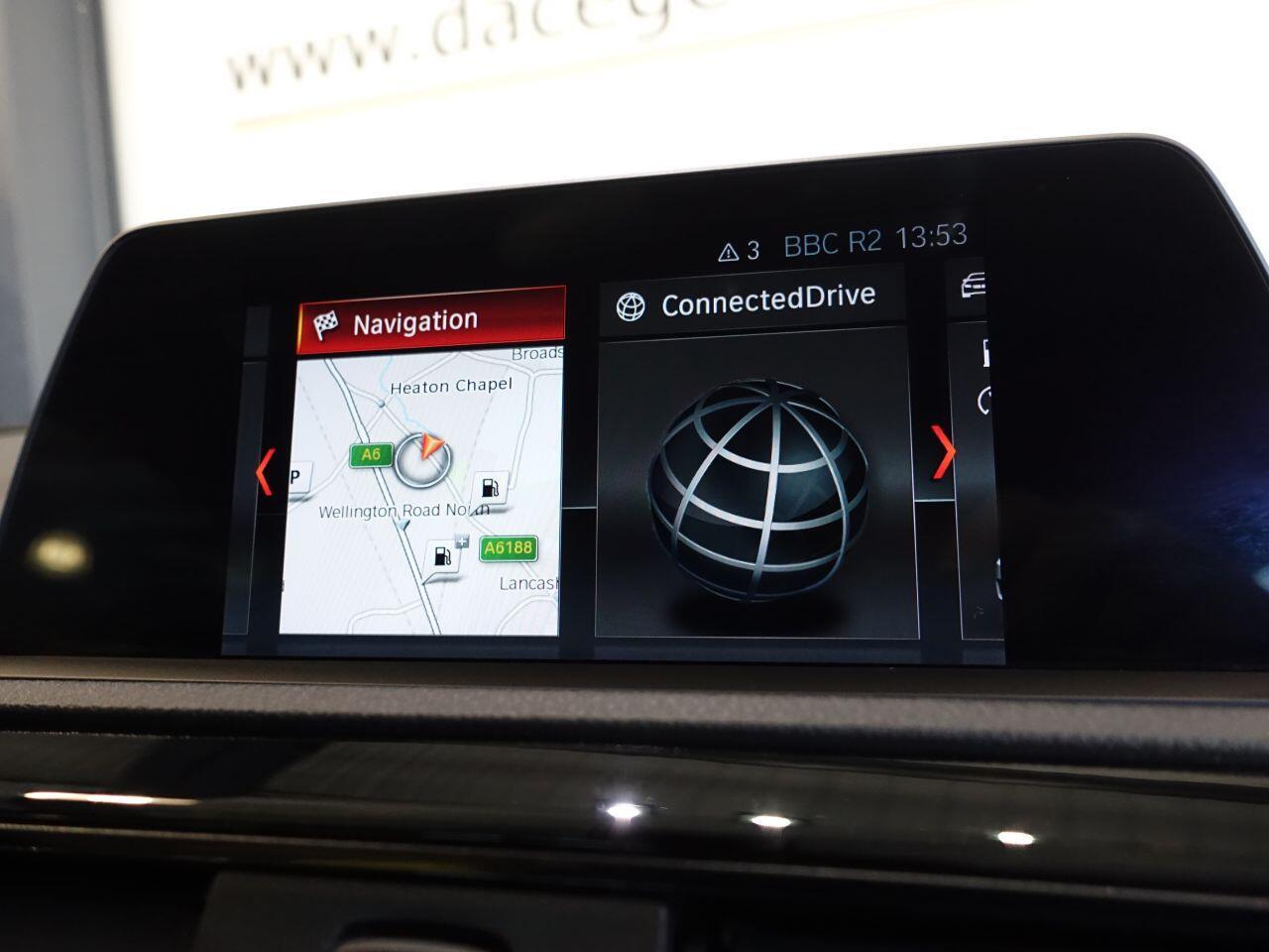 BMW 2 Series - Image 29