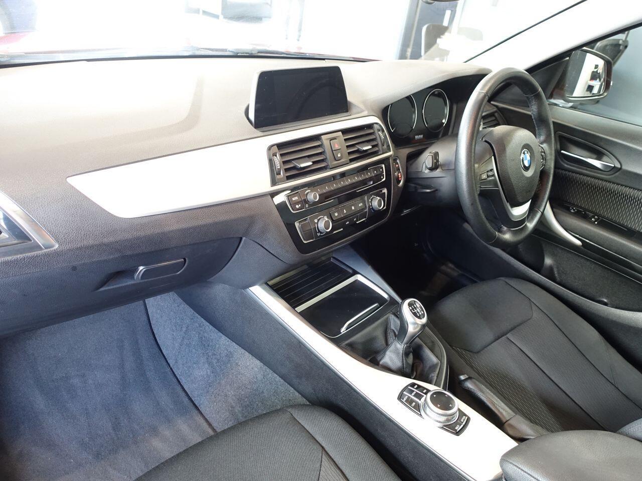 BMW 2 Series - Image 11