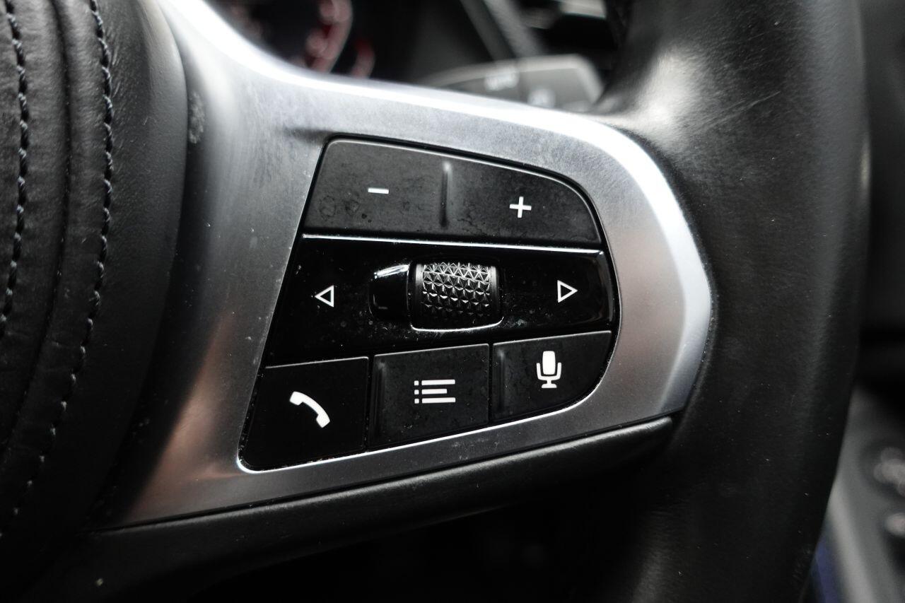 BMW 1 Series - Image 38