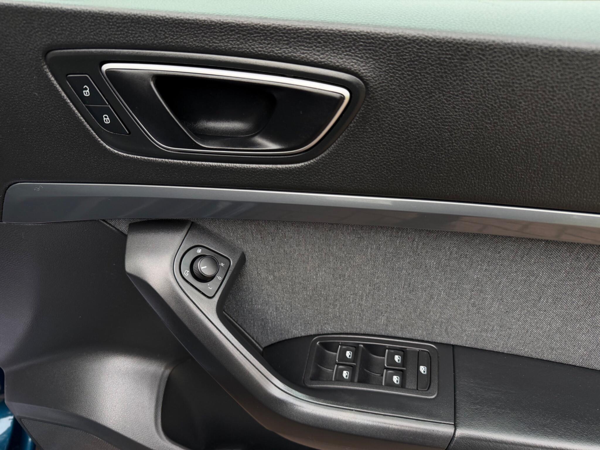 SEAT Ateca - Image 43