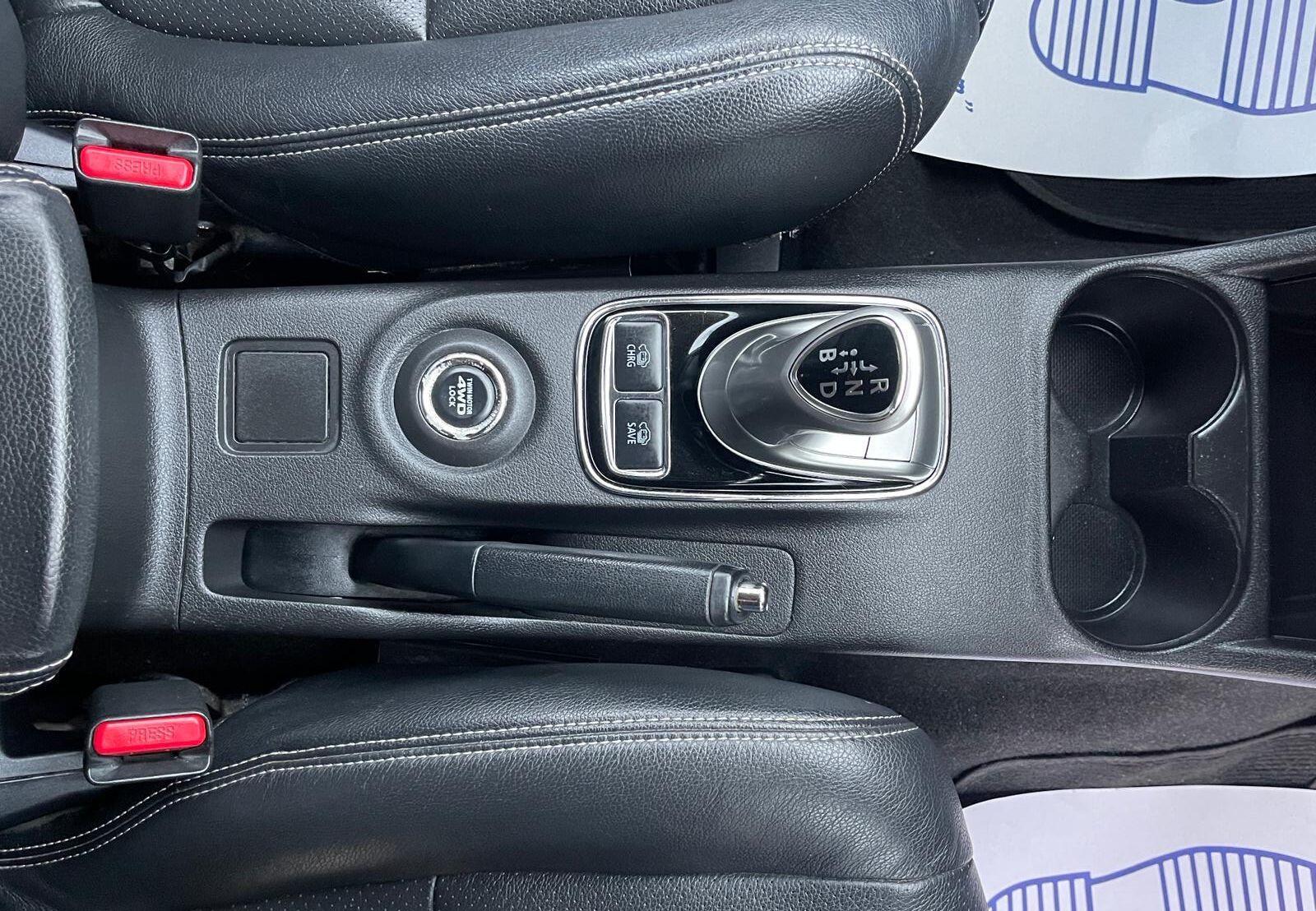 Mitsubishi Outlander - Image 28