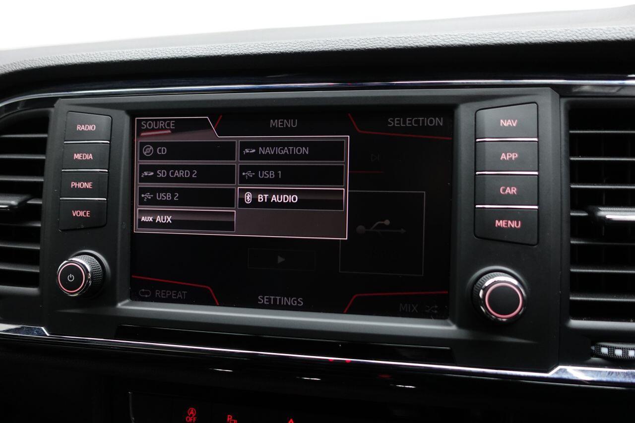 SEAT Ateca - Image 16