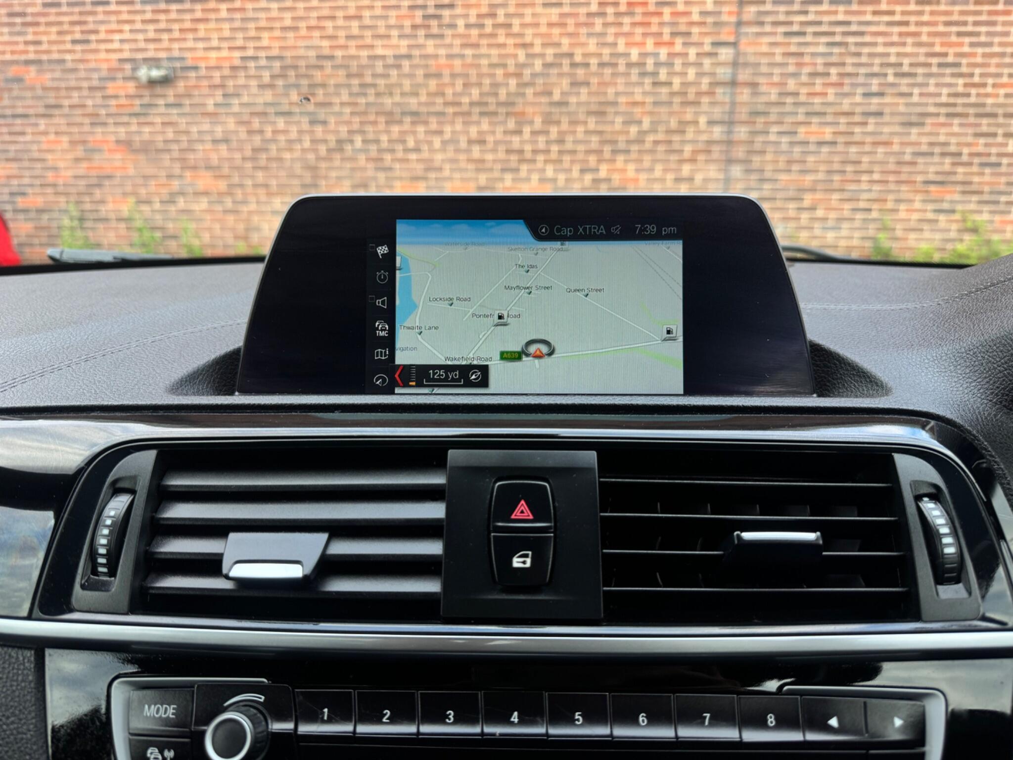 BMW 2 Series - Image 46
