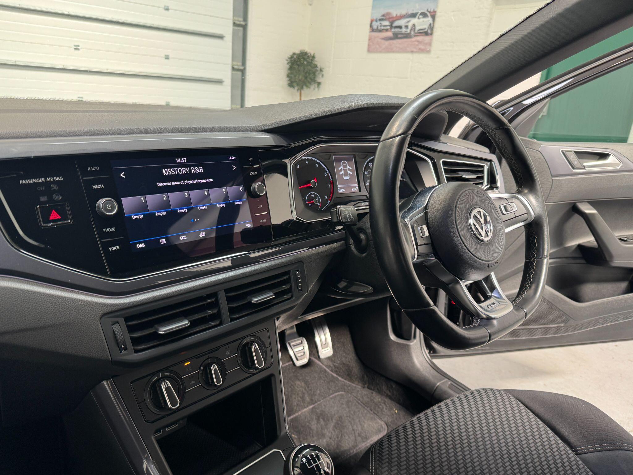 Volkswagen Polo - Image 48