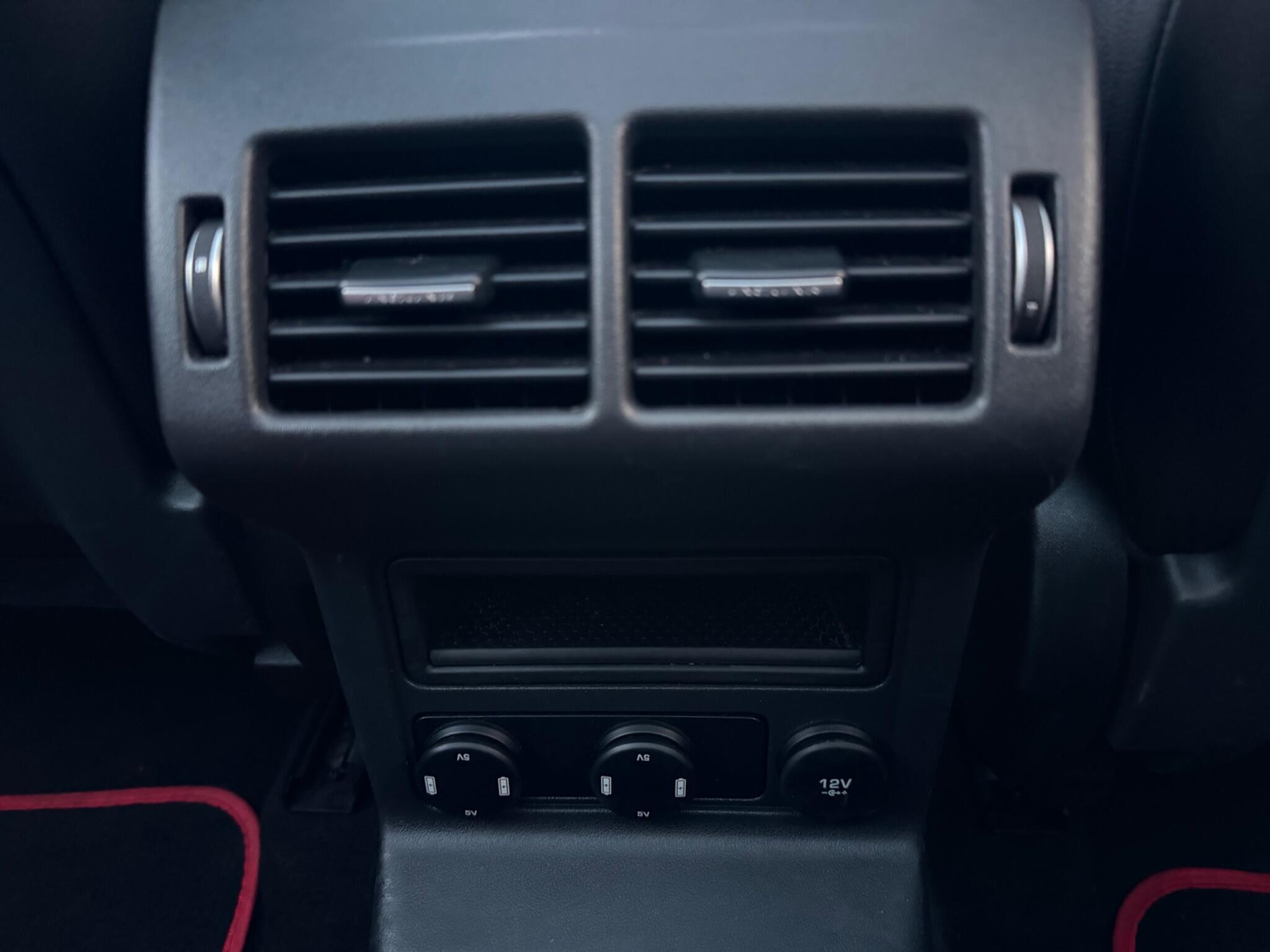 Jaguar F-Pace - Image 55