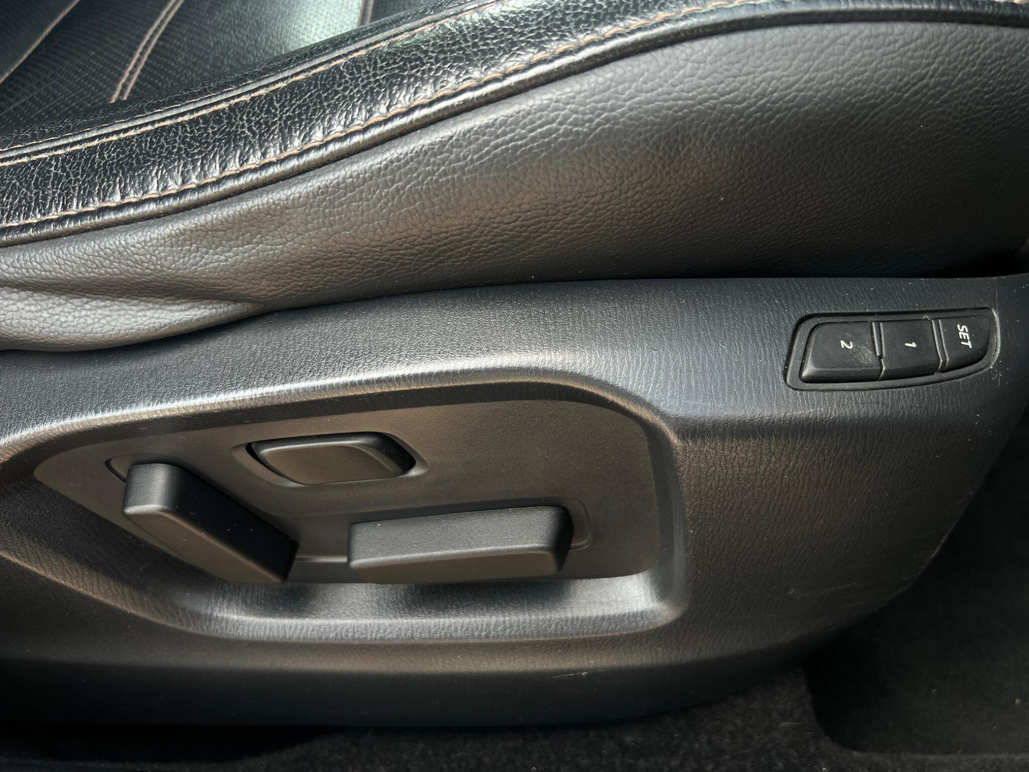 Mazda CX-5 - Image 18