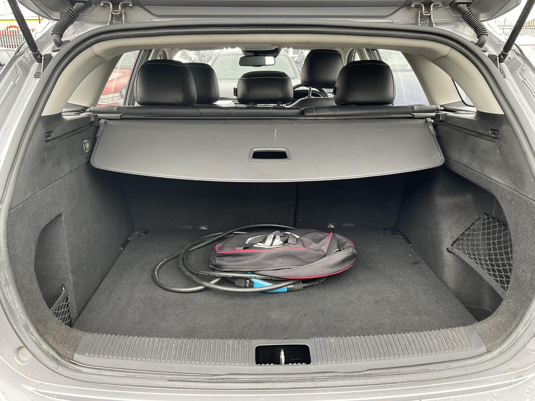 MG Mg 5 - Image 20