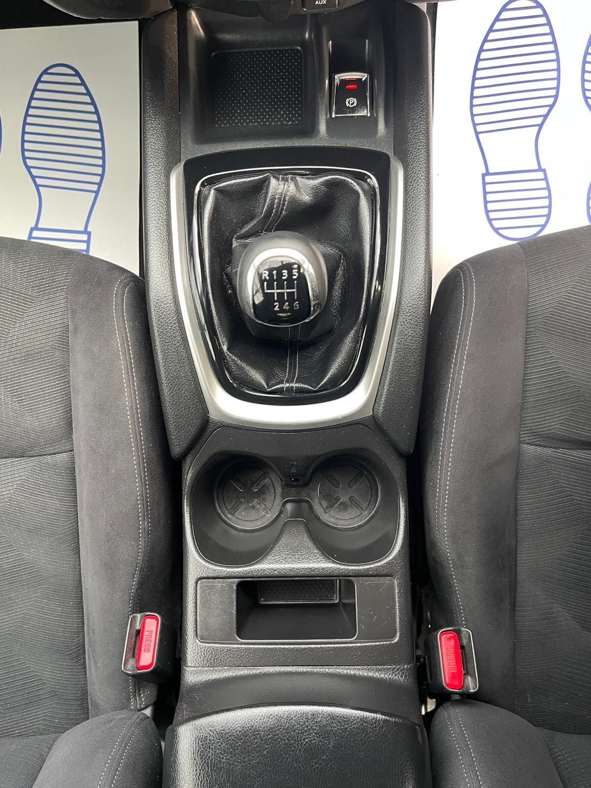 Nissan X-Trail - Image 17