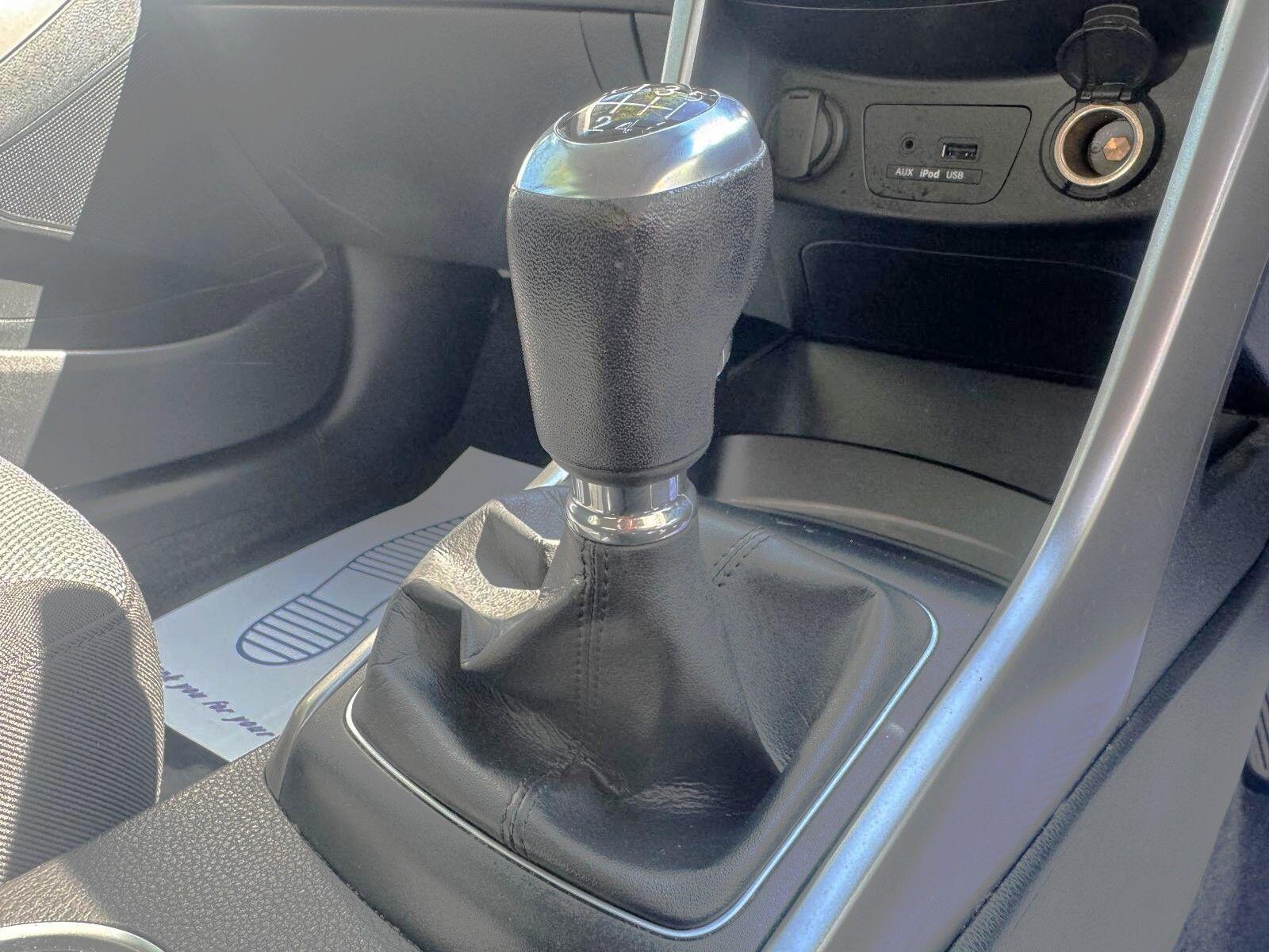 Hyundai i30 - Image 15