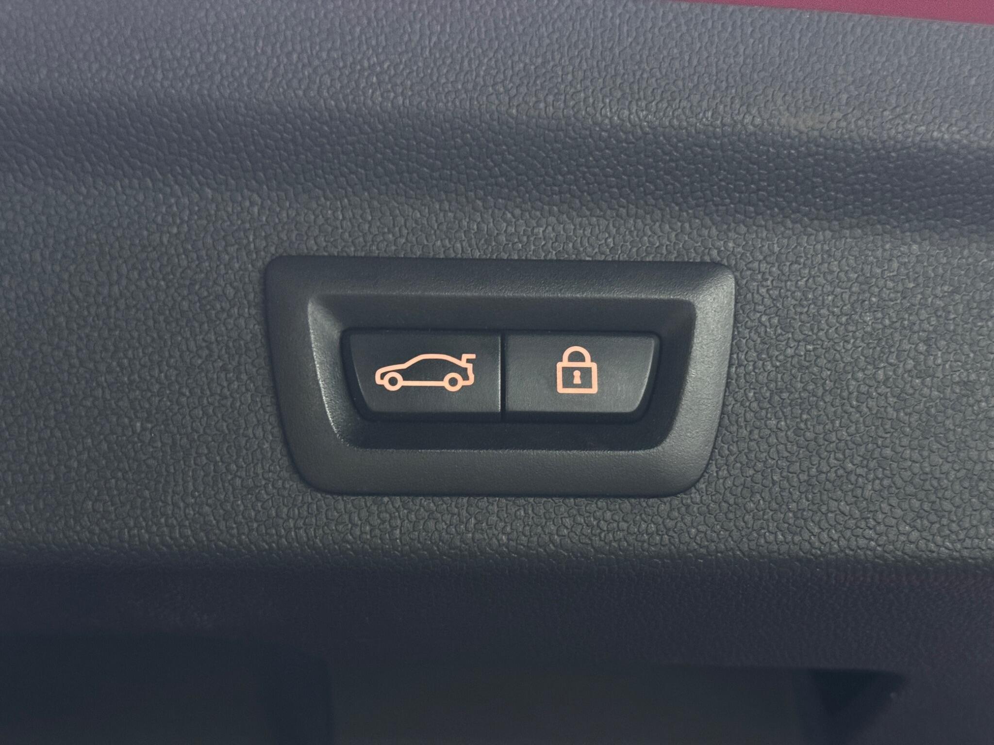 MINI Countryman - Image 40