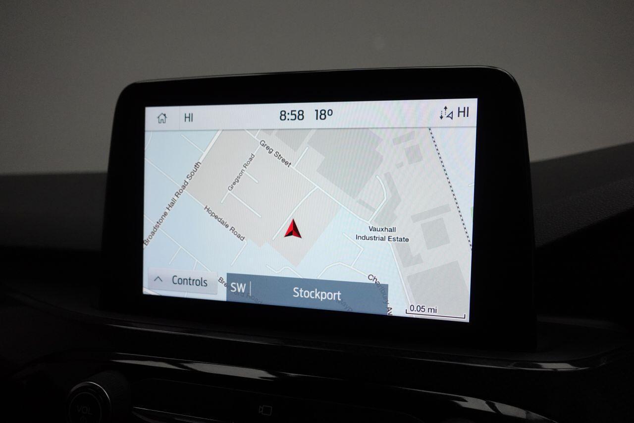 Ford Kuga - Image 2