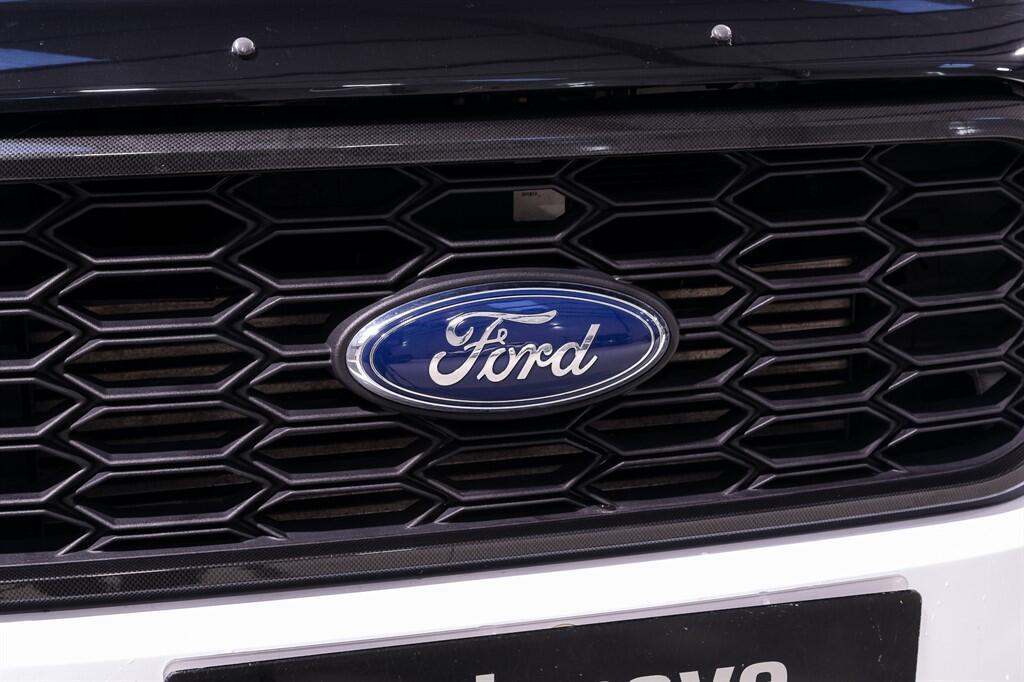 Ford Ranger - Image 14