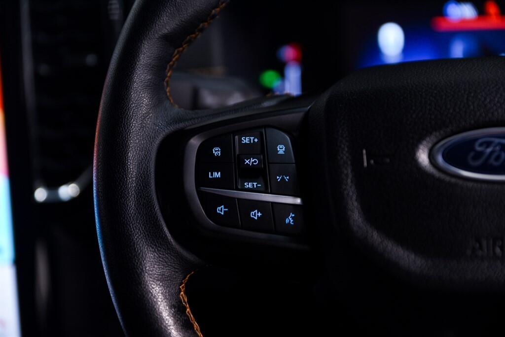 Ford Ranger - Image 24