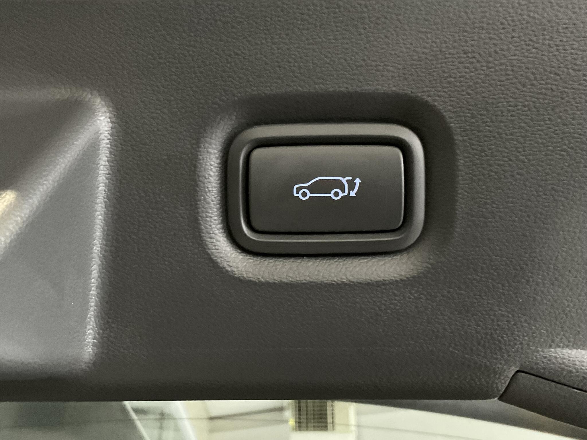 Hyundai Ioniq 5 - Image 20