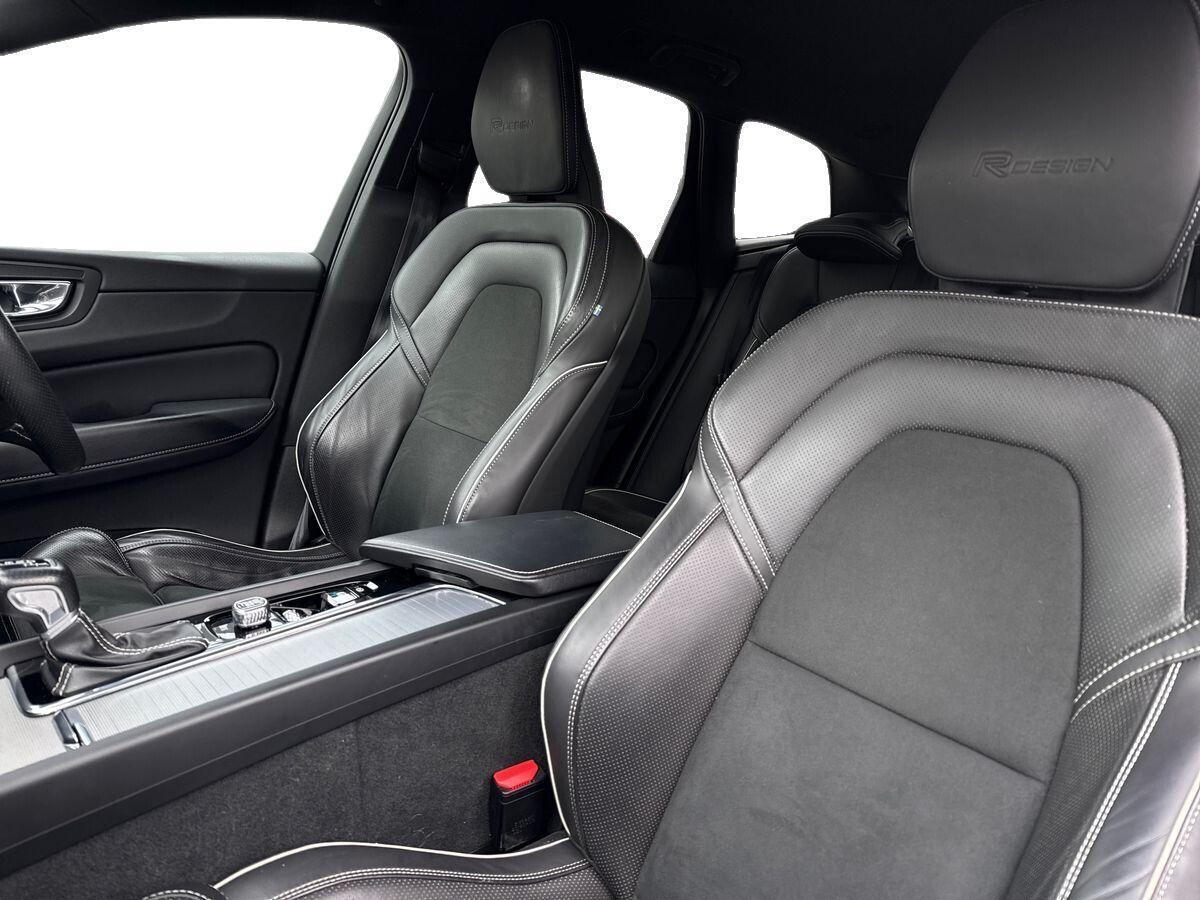 Volvo XC60 - Image 26