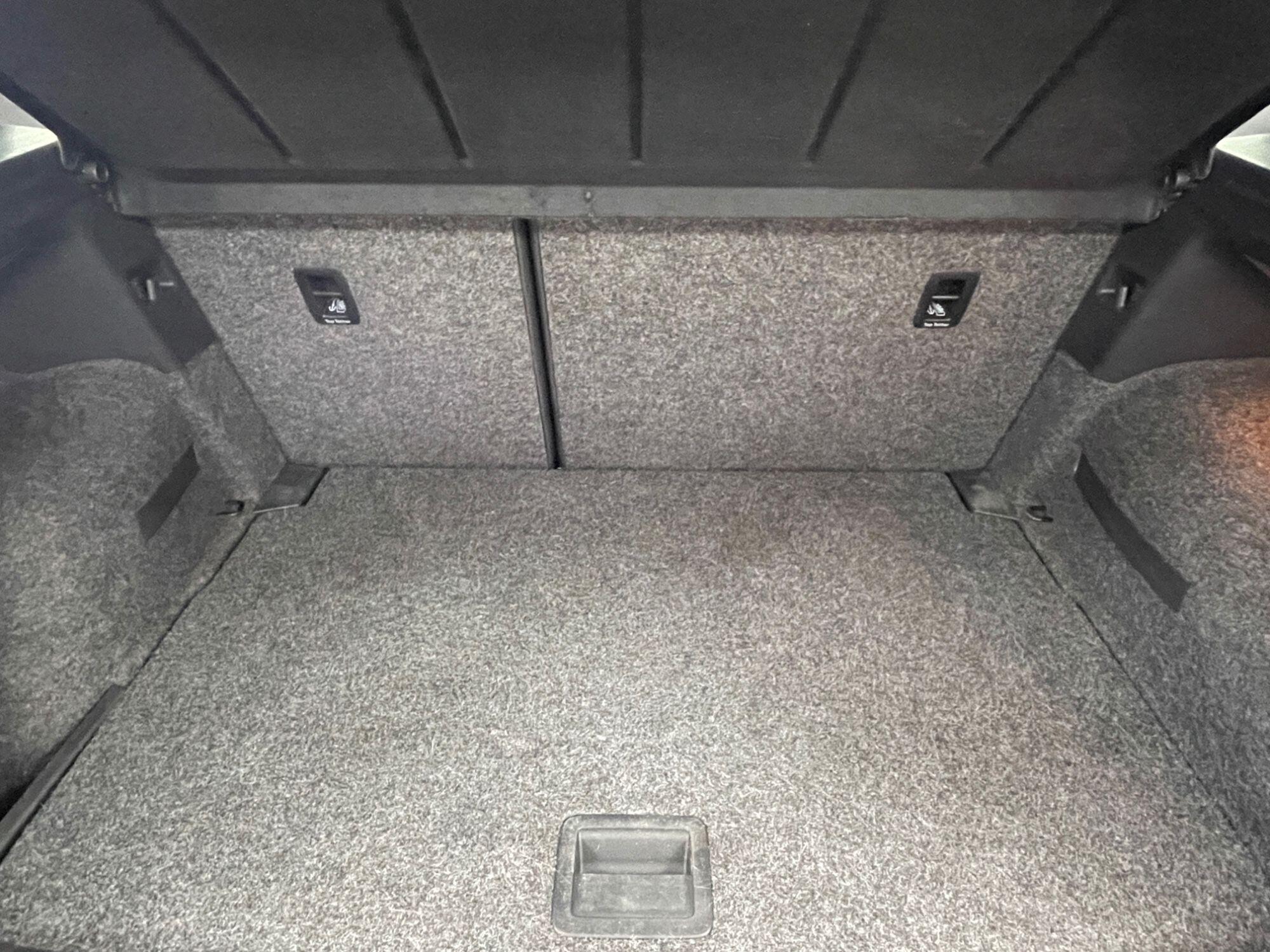 SEAT Arona - Image 19