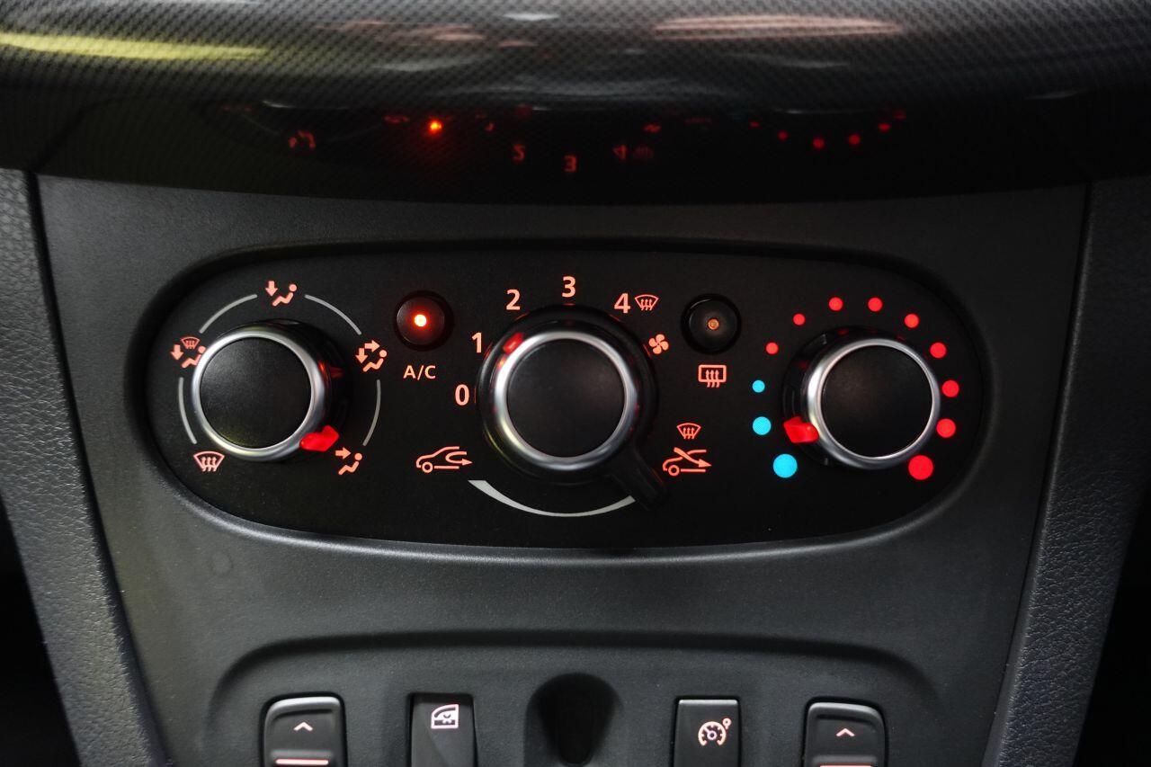 Dacia Sandero Stepway - Image 36