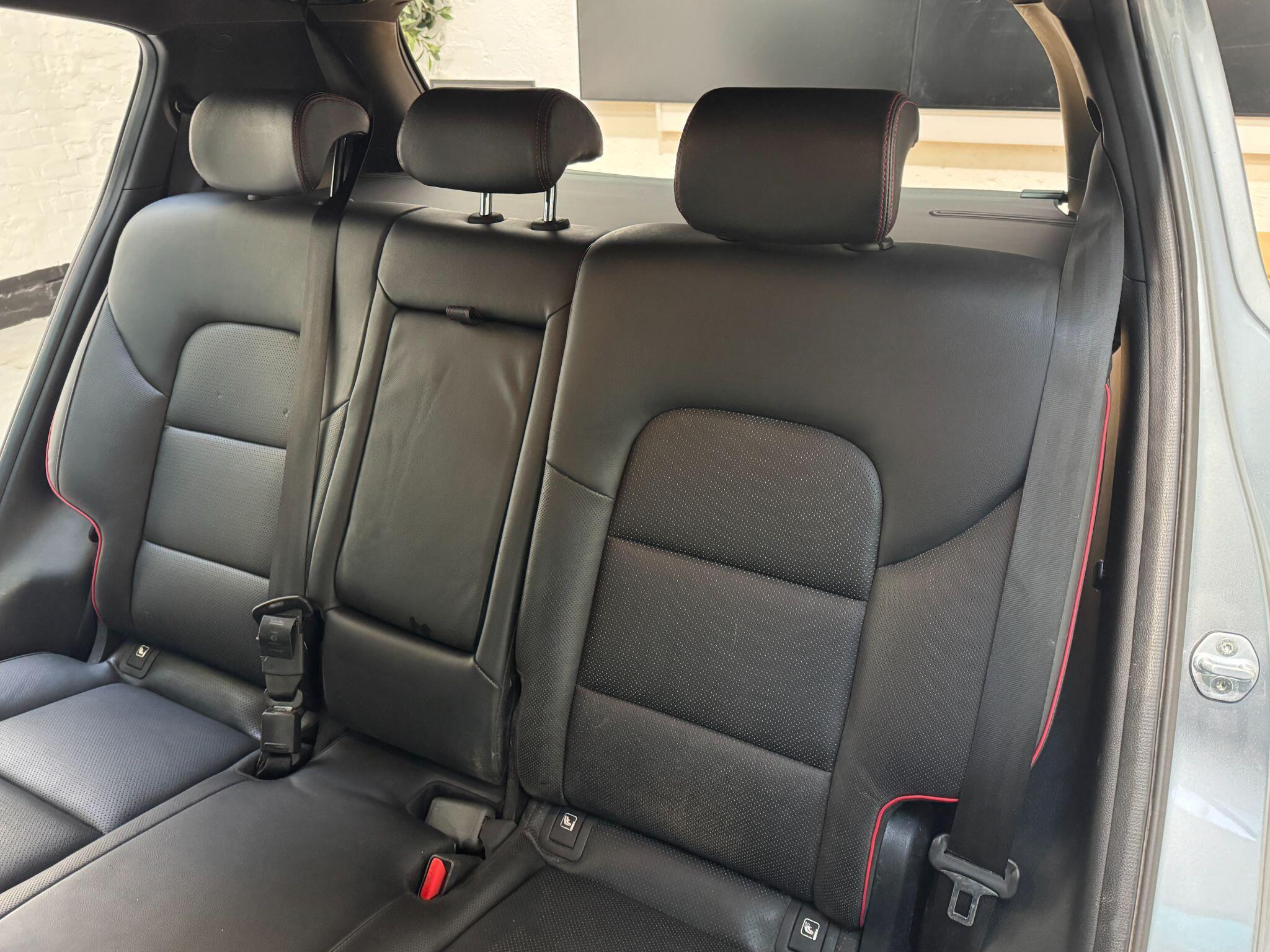 Kia Sportage - Image 77