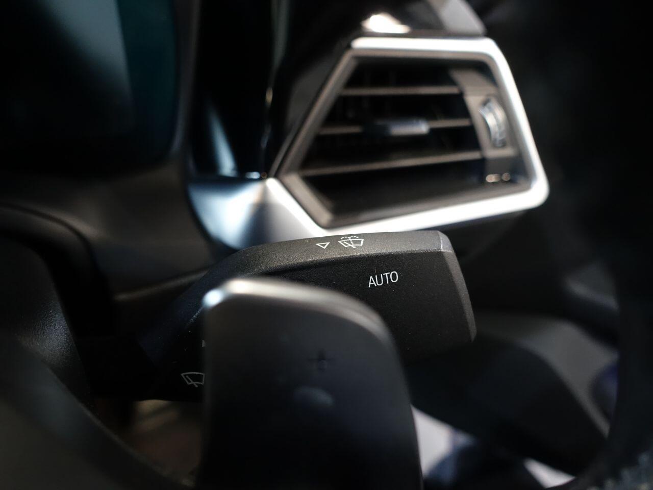 BMW 4 SERIES GRAN COUPE - Image 21