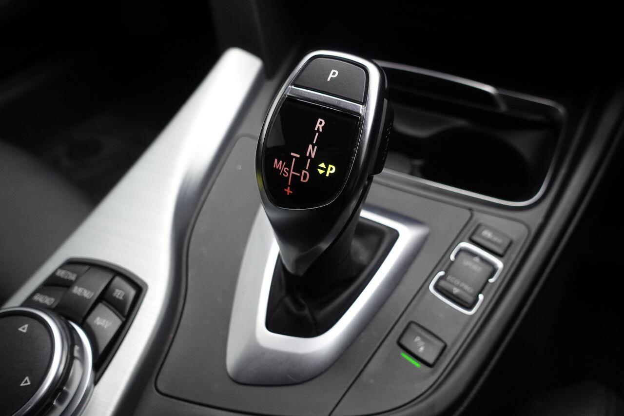 BMW 4 Series - Image 44