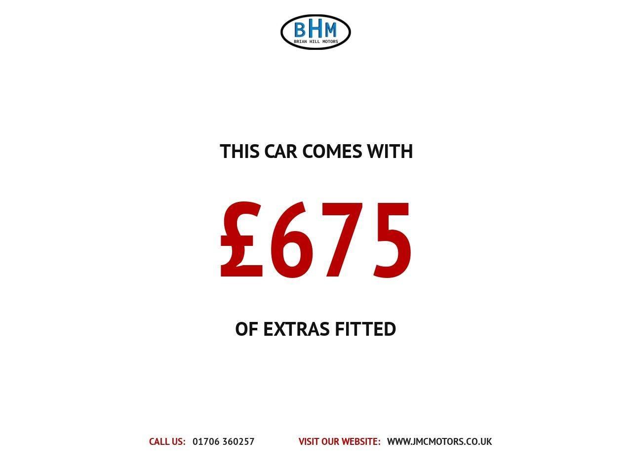 Volkswagen Polo - Image 30