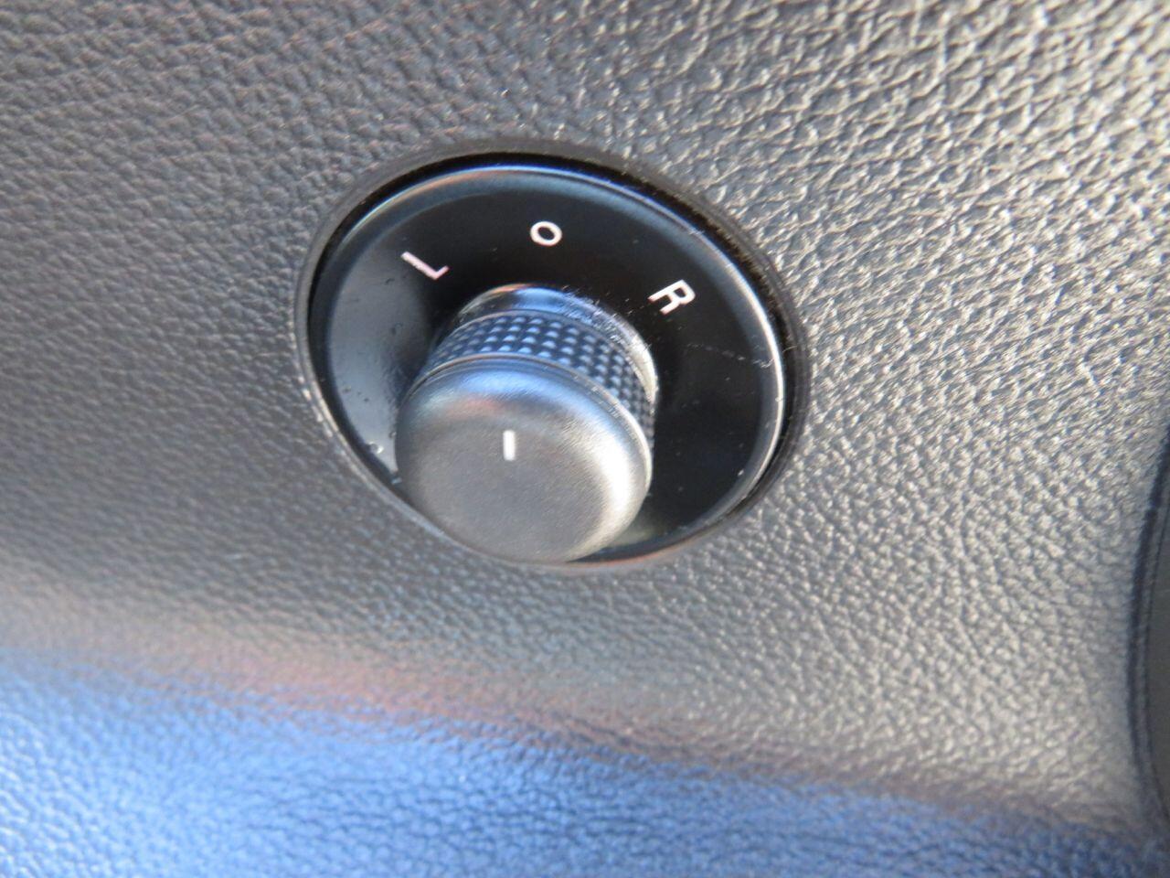 Vauxhall Astra - Image 20