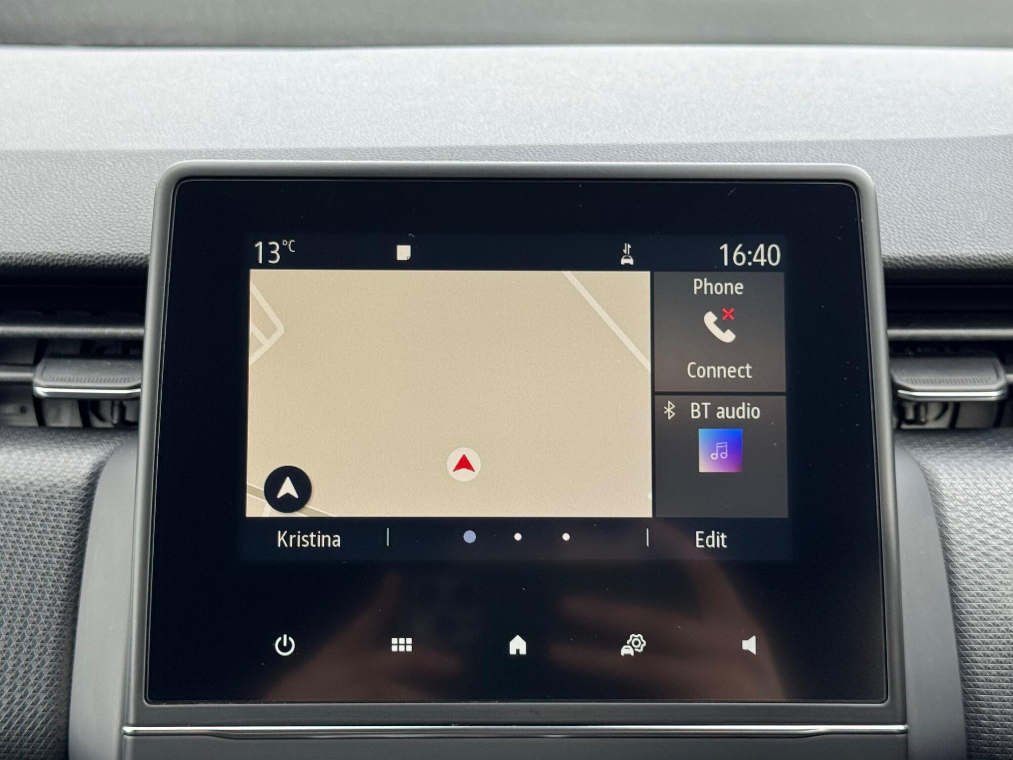 Renault Clio - Image 46