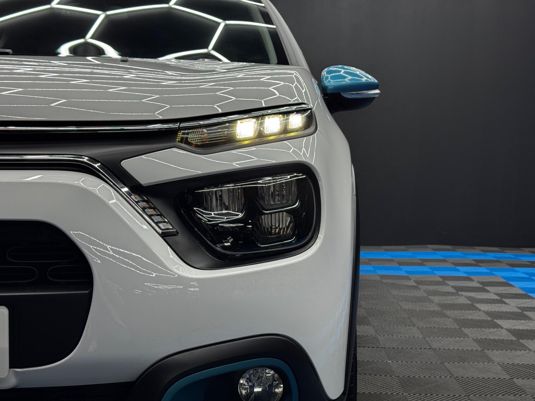 Citroen C3 - Image 41