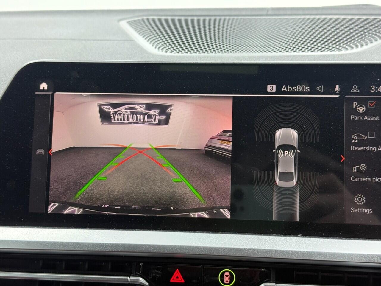 BMW 4 Series - Image 33