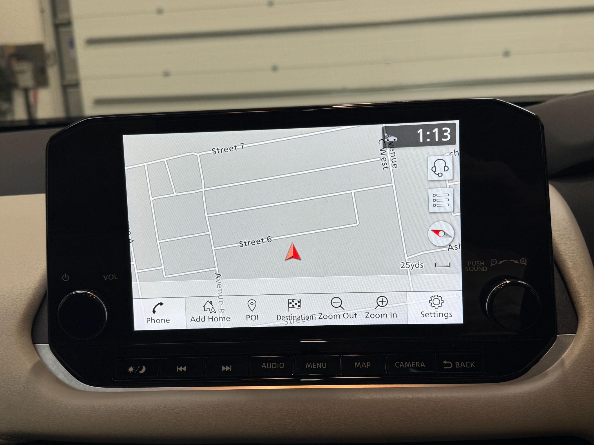 Nissan Qashqai - Image 65