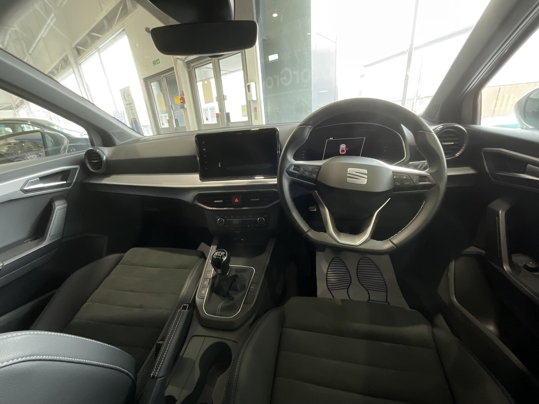 SEAT Ibiza - Image 6
