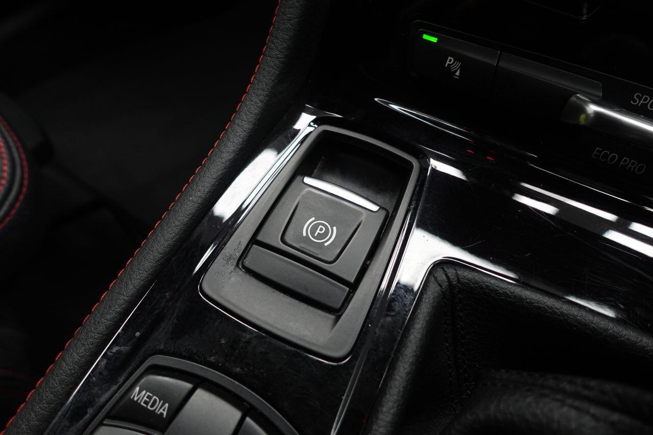 BMW 2 SERIES ACTIVE TOURER - Image 51