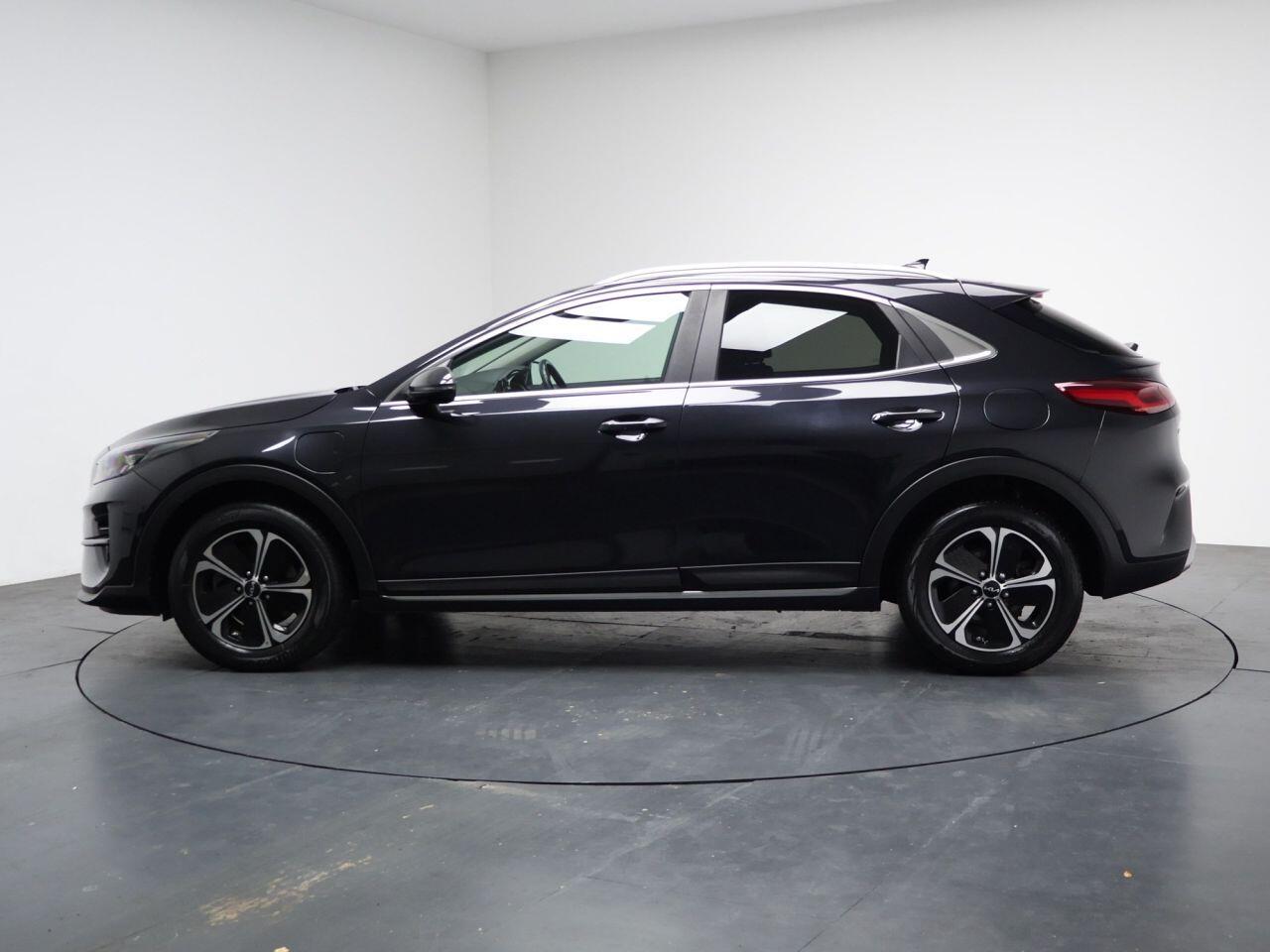 Kia XCeed - Image 8