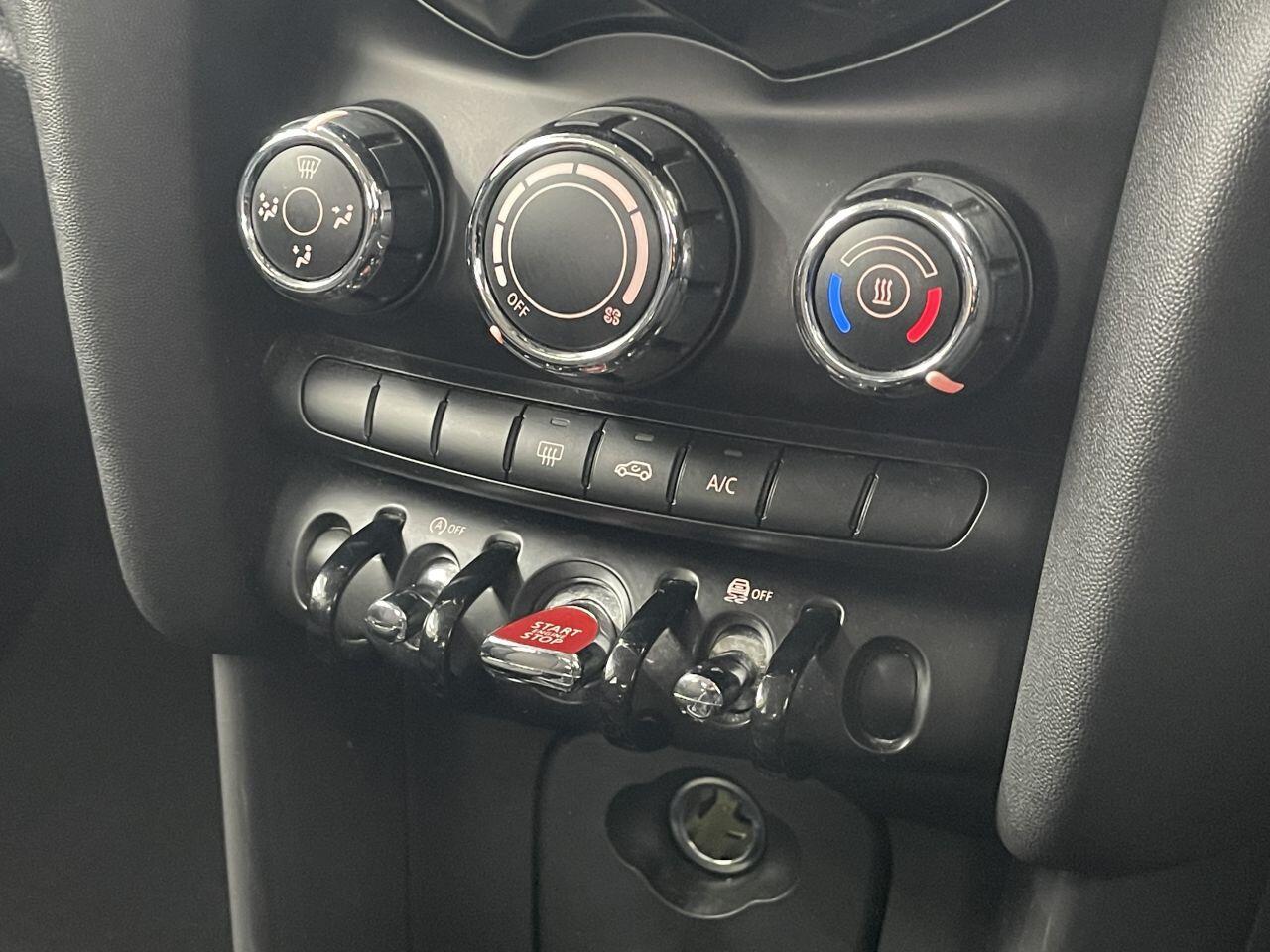 MINI Hatch - Image 38