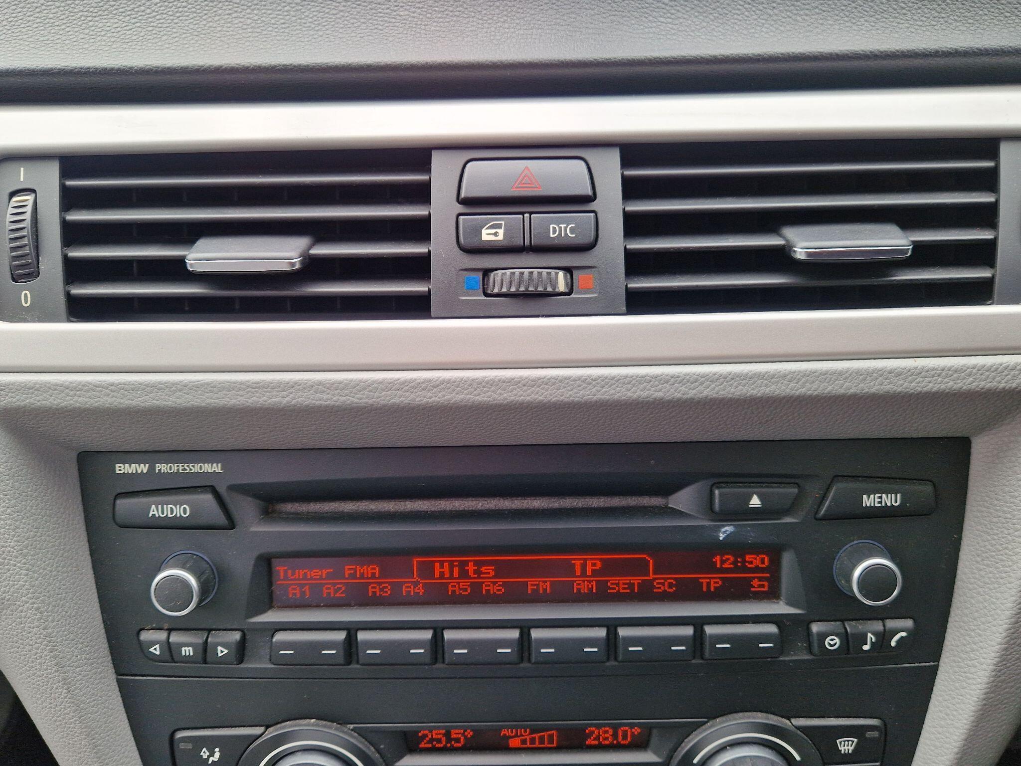 BMW 3 Series - Image 23