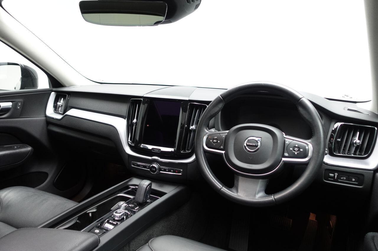 Volvo XC60 - Image 23