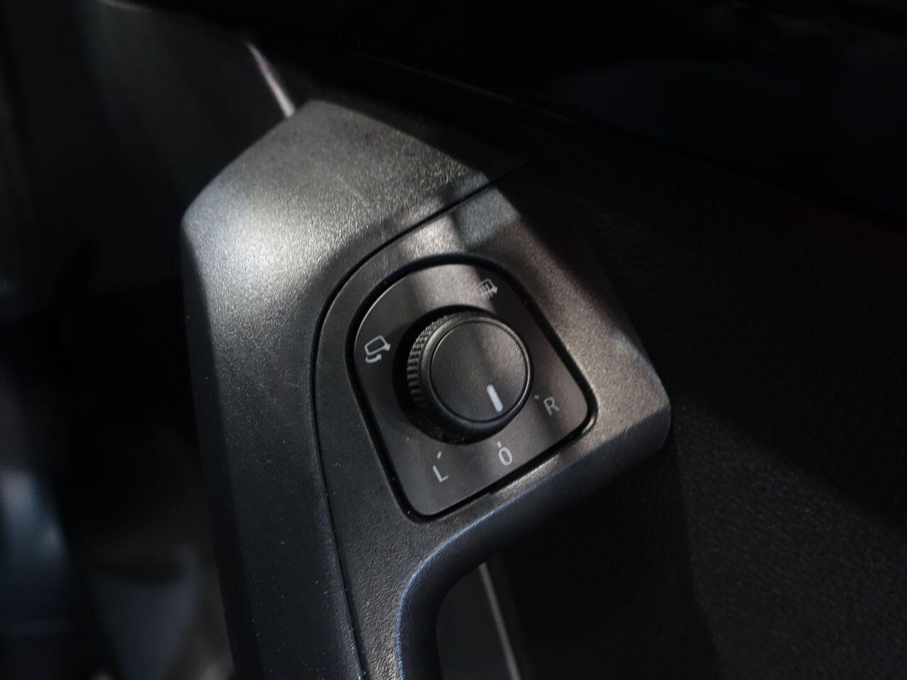 SEAT Ateca - Image 17