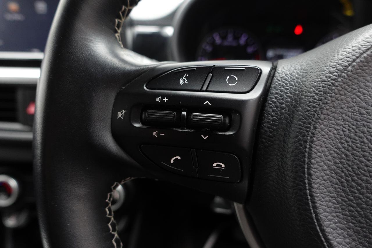 Kia Picanto - Image 33