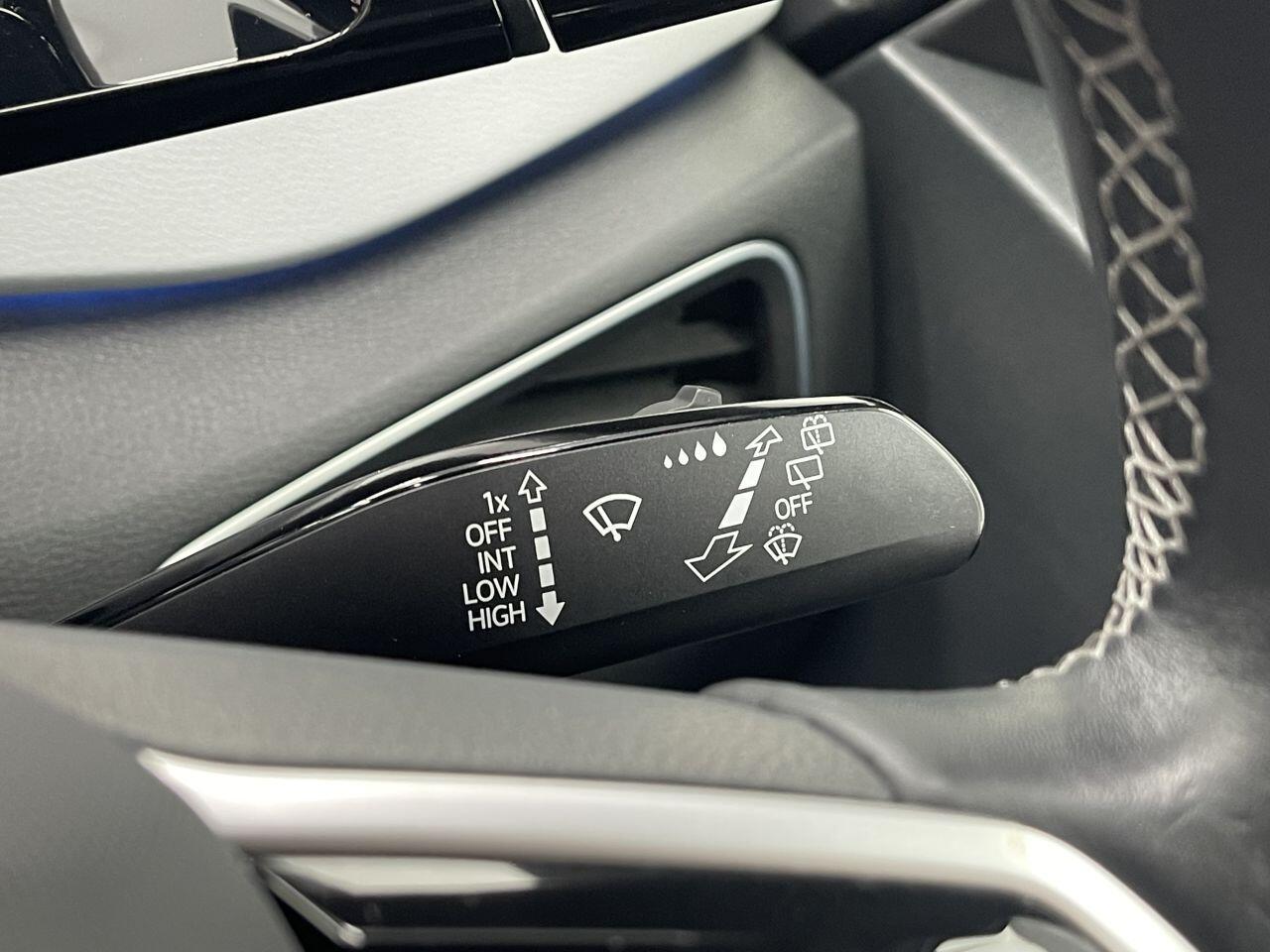 Volkswagen ID.3 - Image 37