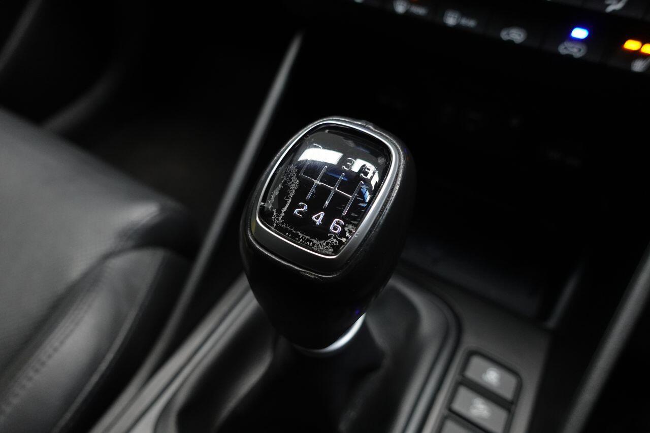 Hyundai Tucson - Image 50