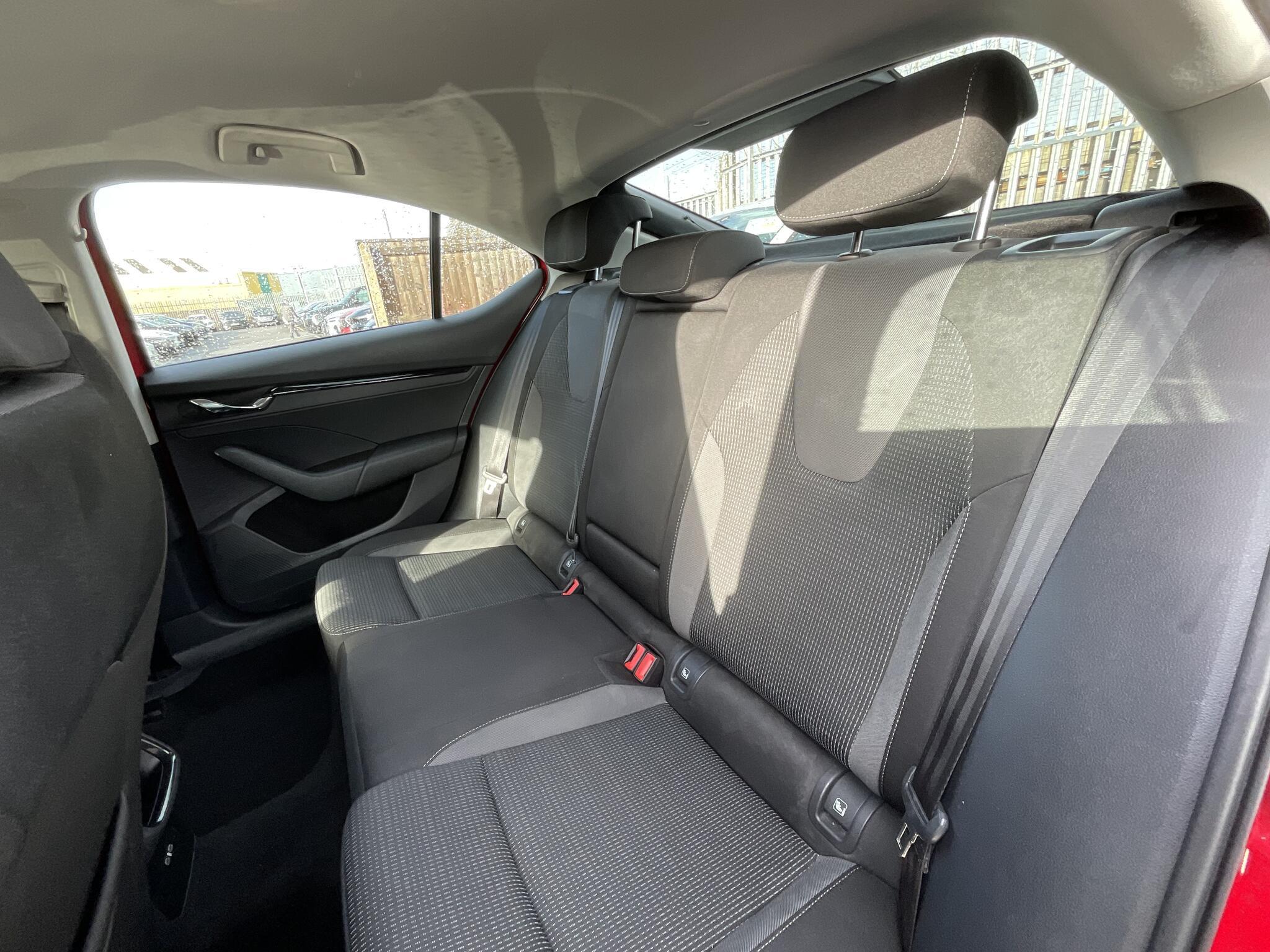 Skoda Octavia - Image 14