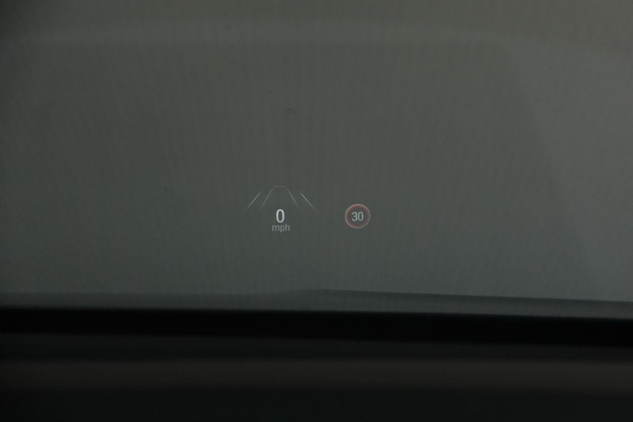 Ford Focus - Image 26