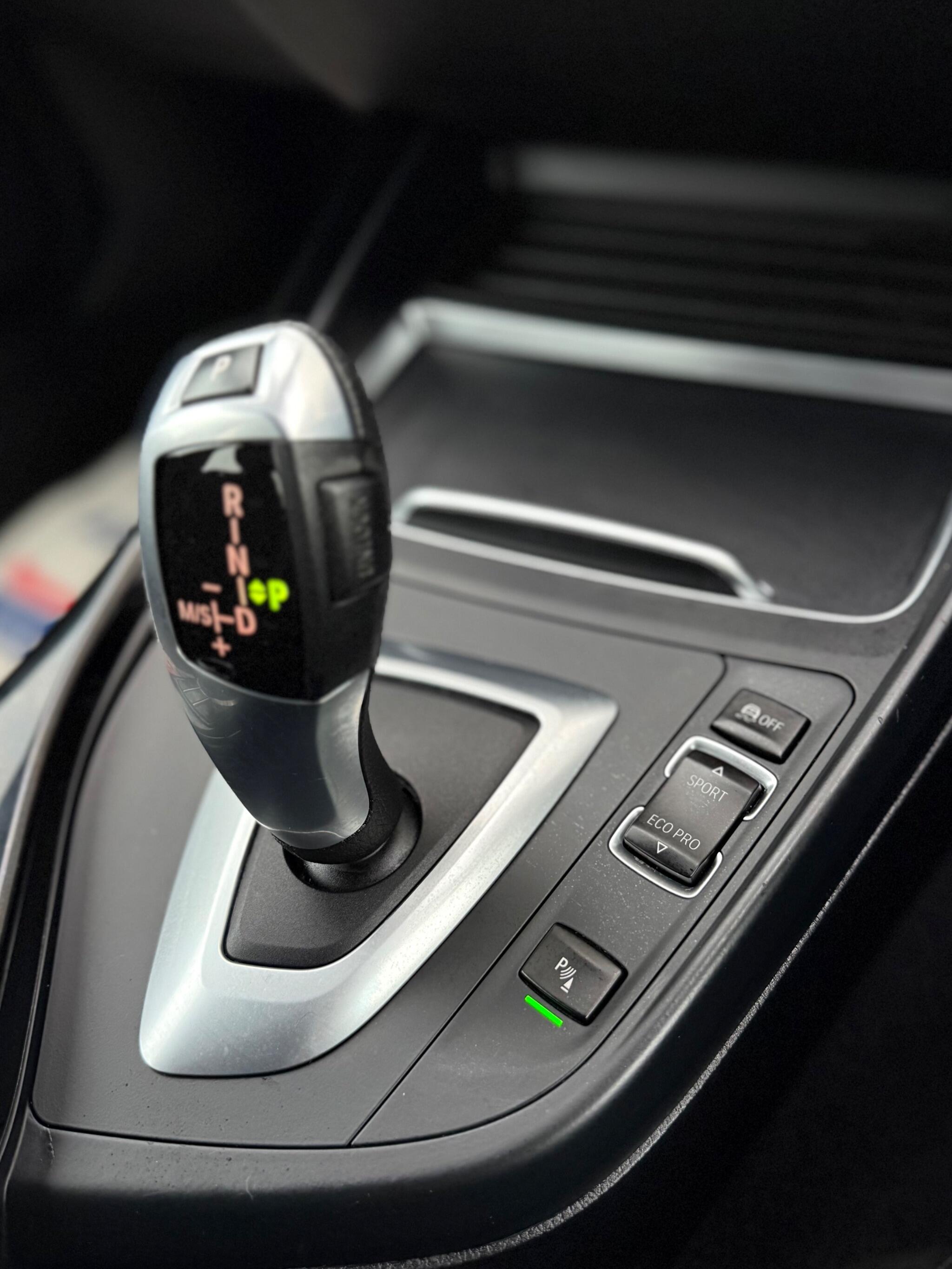 BMW 2 Series - Image 40