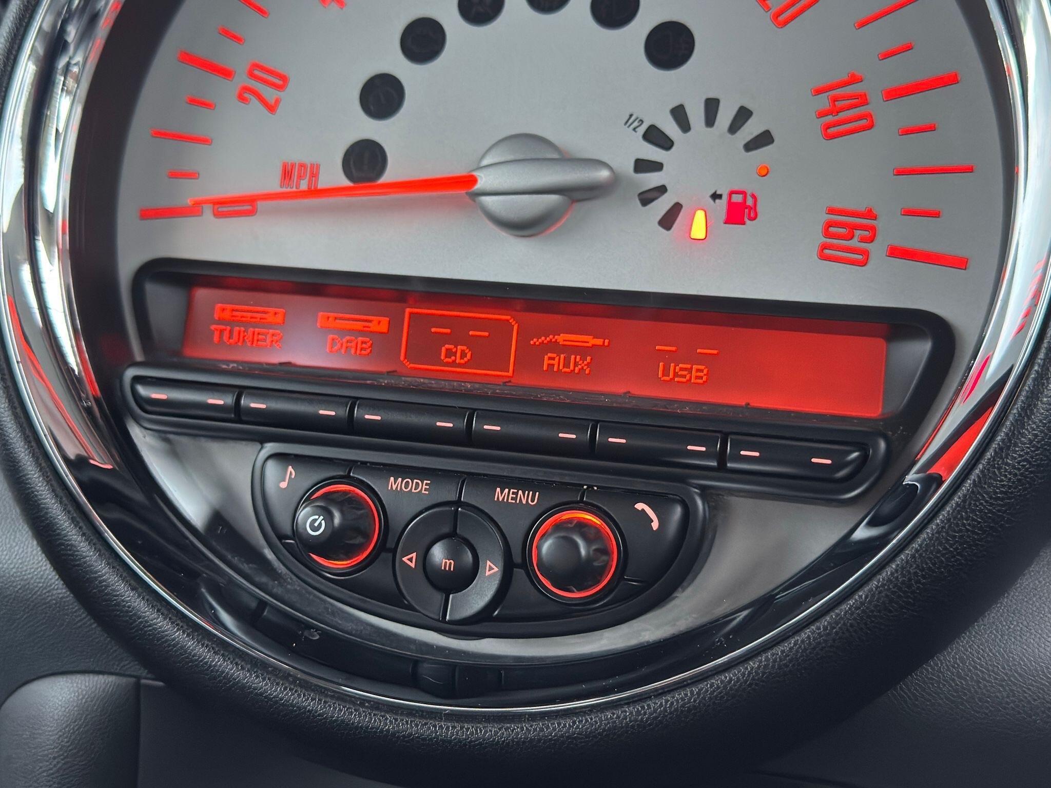 MINI Hatch - Image 42