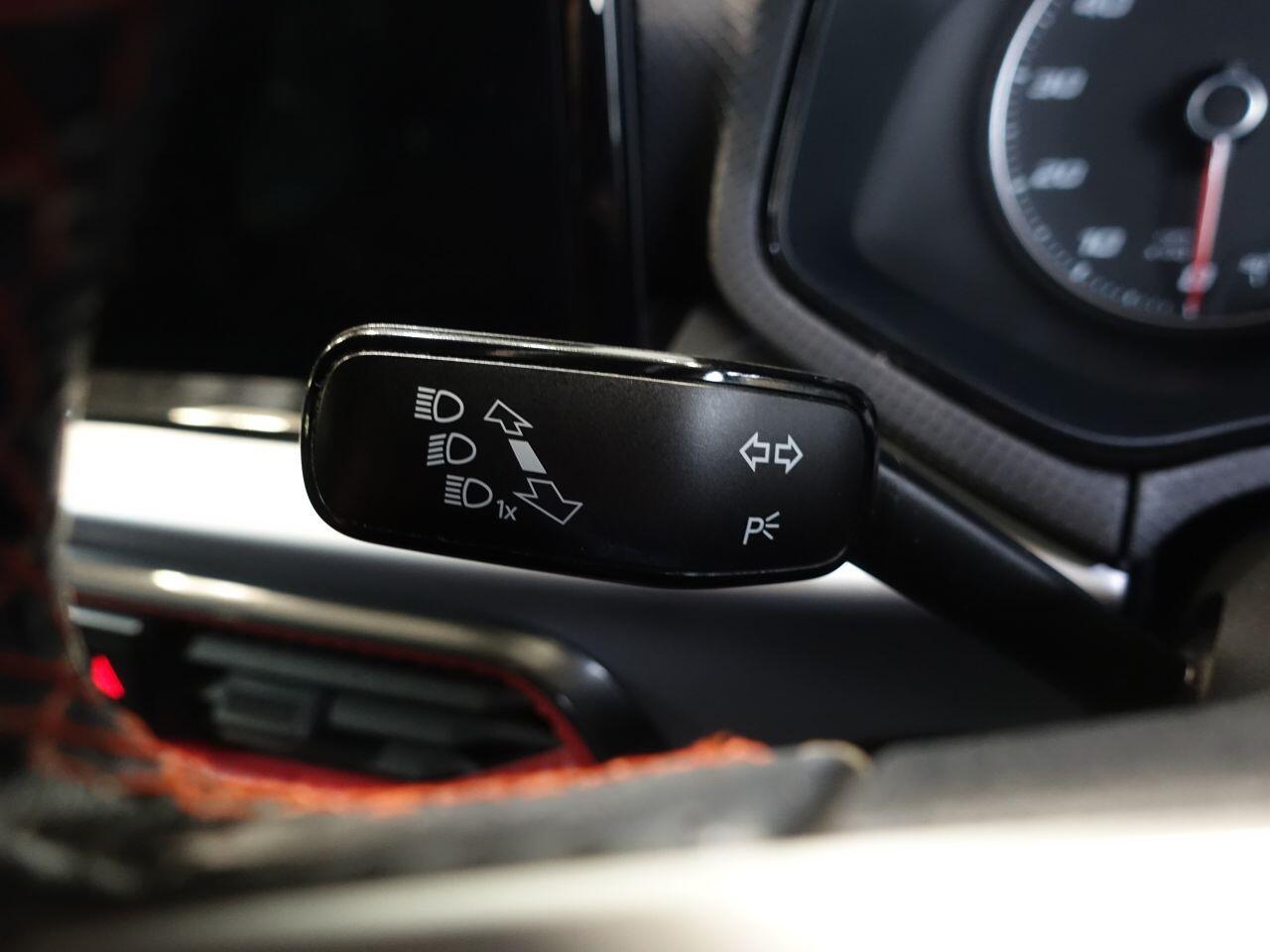 SEAT Arona - Image 20