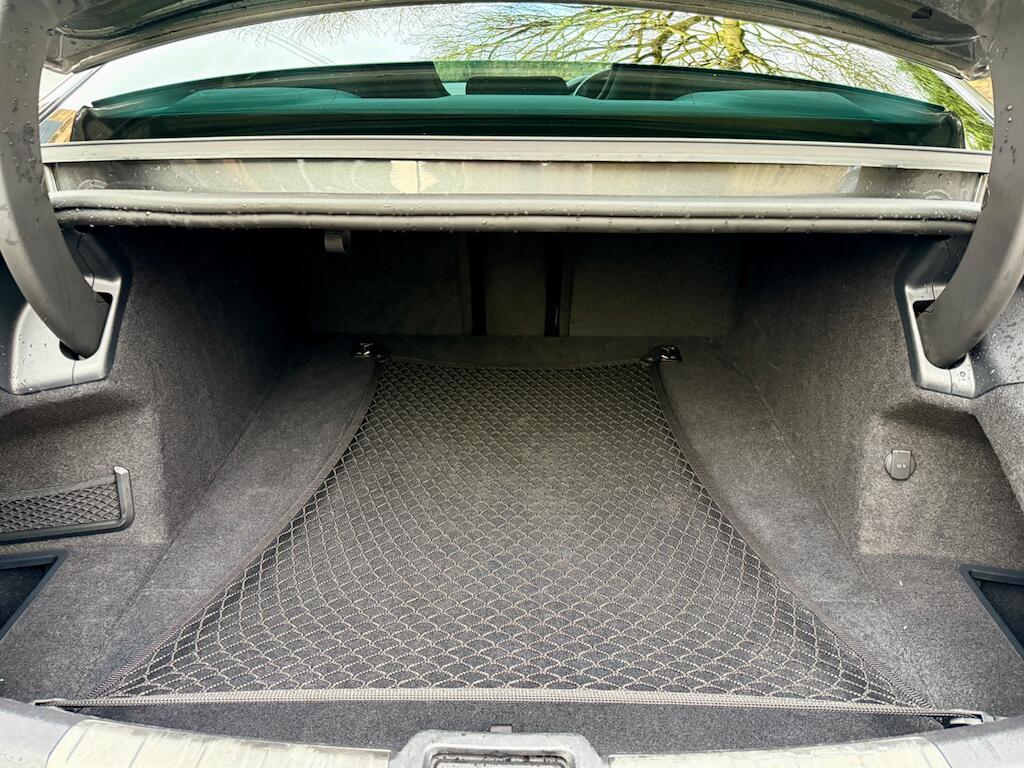 Audi E-Tron GT - Image 19