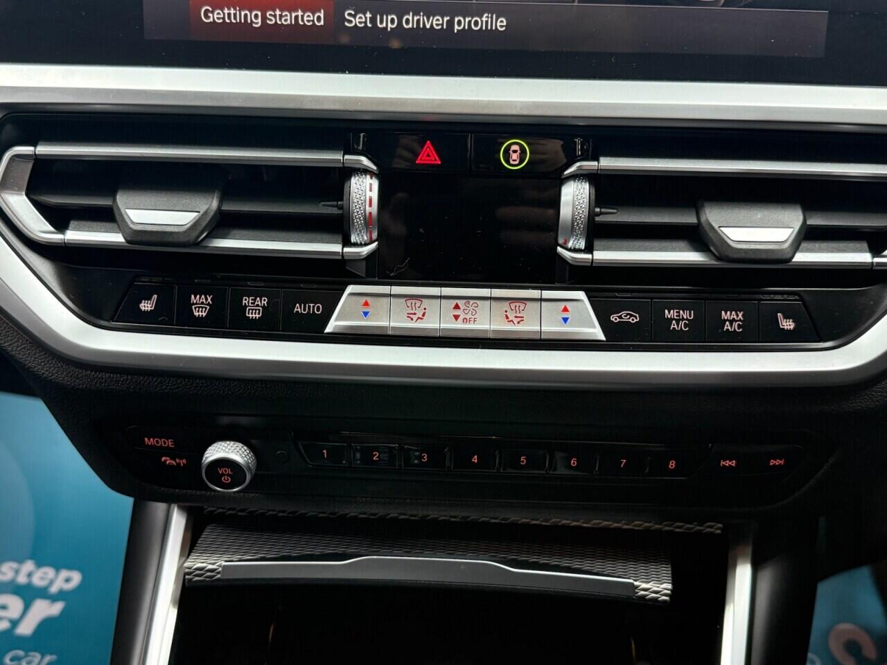 BMW 3 Series - Image 20
