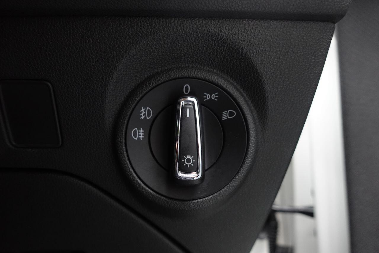 SEAT Leon - Image 44